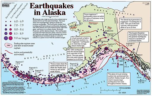 512px-alaska_earthquakes.jpg
