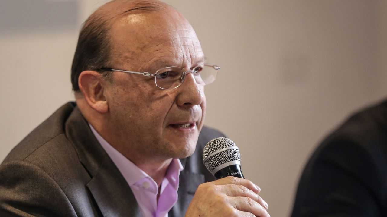german_avila_colprensa.jpg