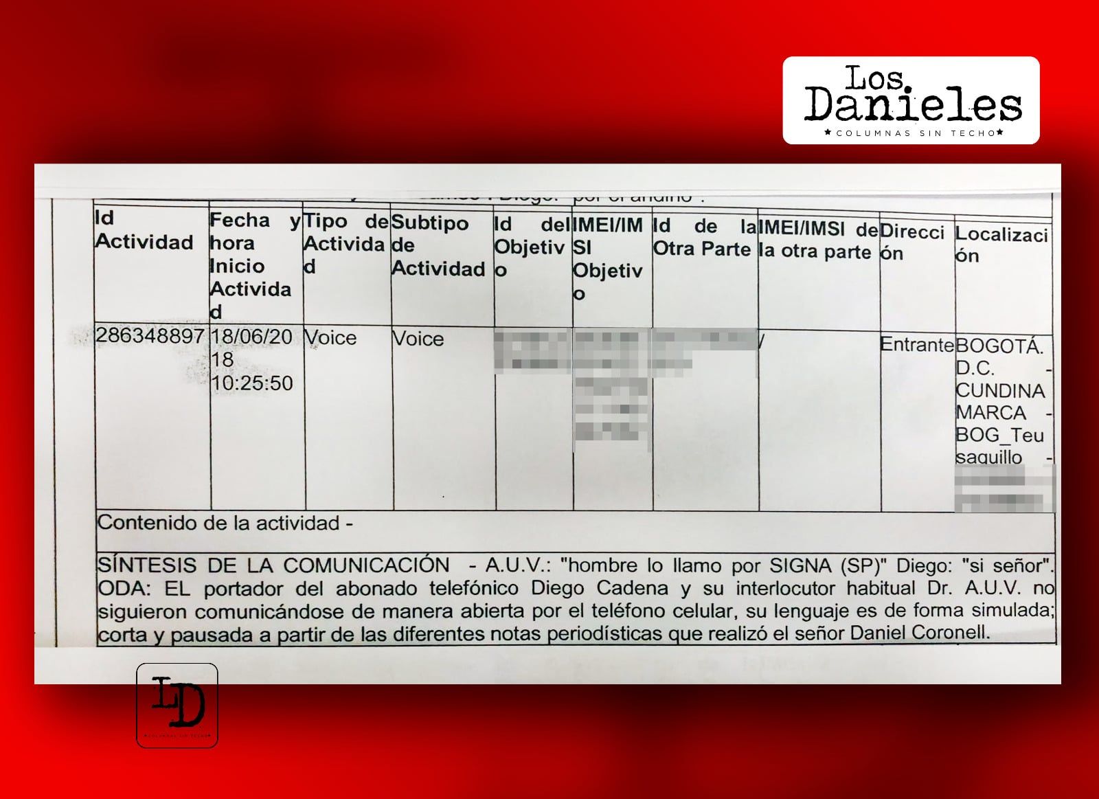reporte-interceptacion_0.jpeg
