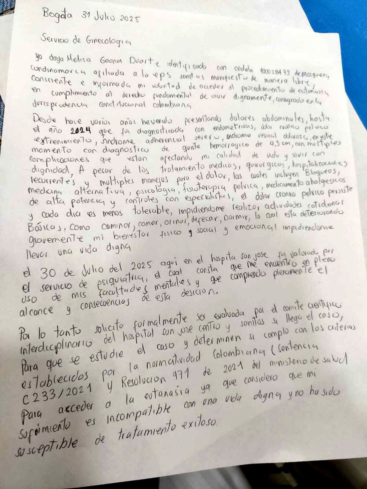 whatsapp_image_2025-09-03_at_7.31.39_am.jpeg