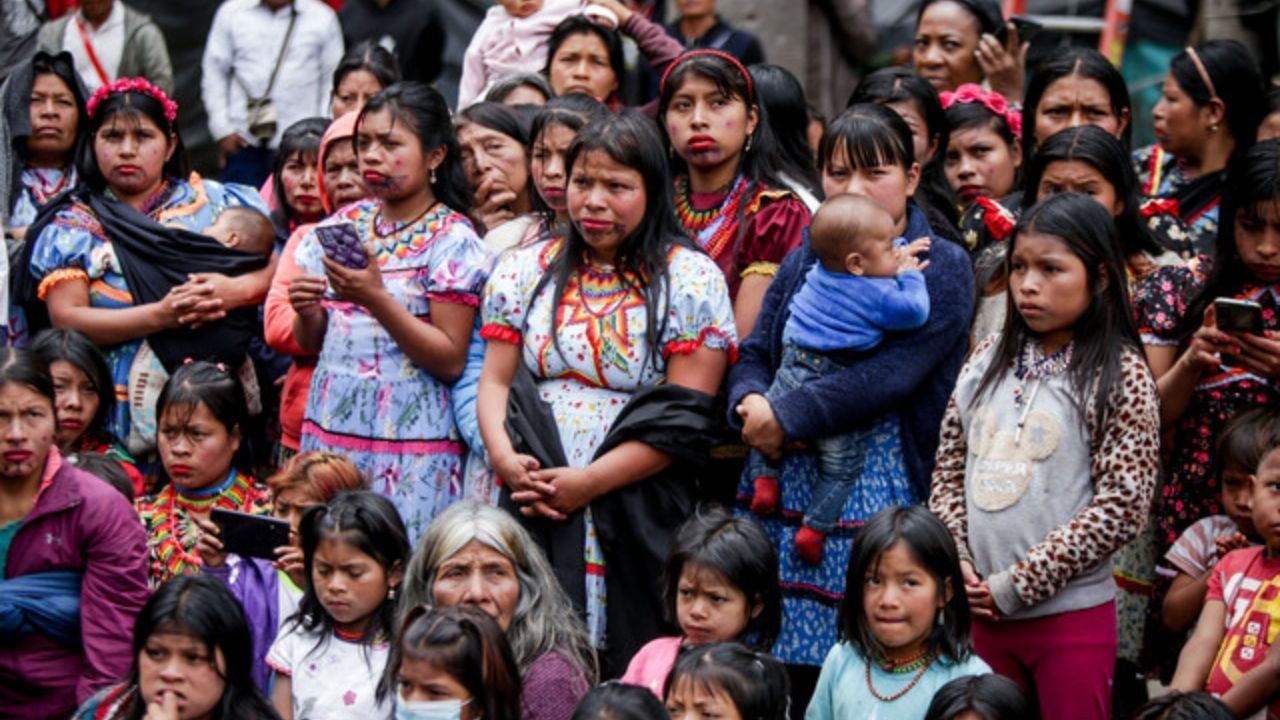 miembros_comunidades_embera.jpg