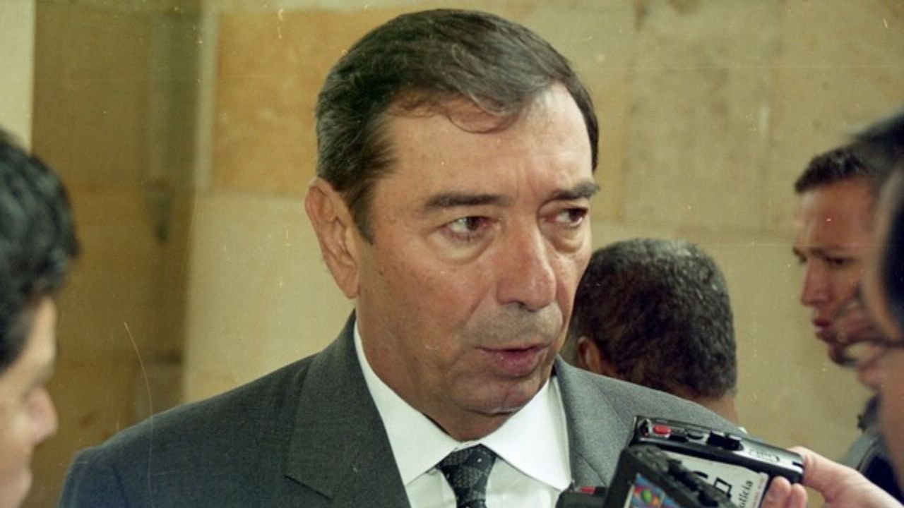 fuad_char.jpg
