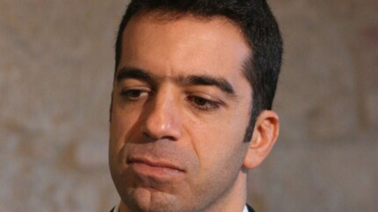 arturo_char_exsenador.jpg