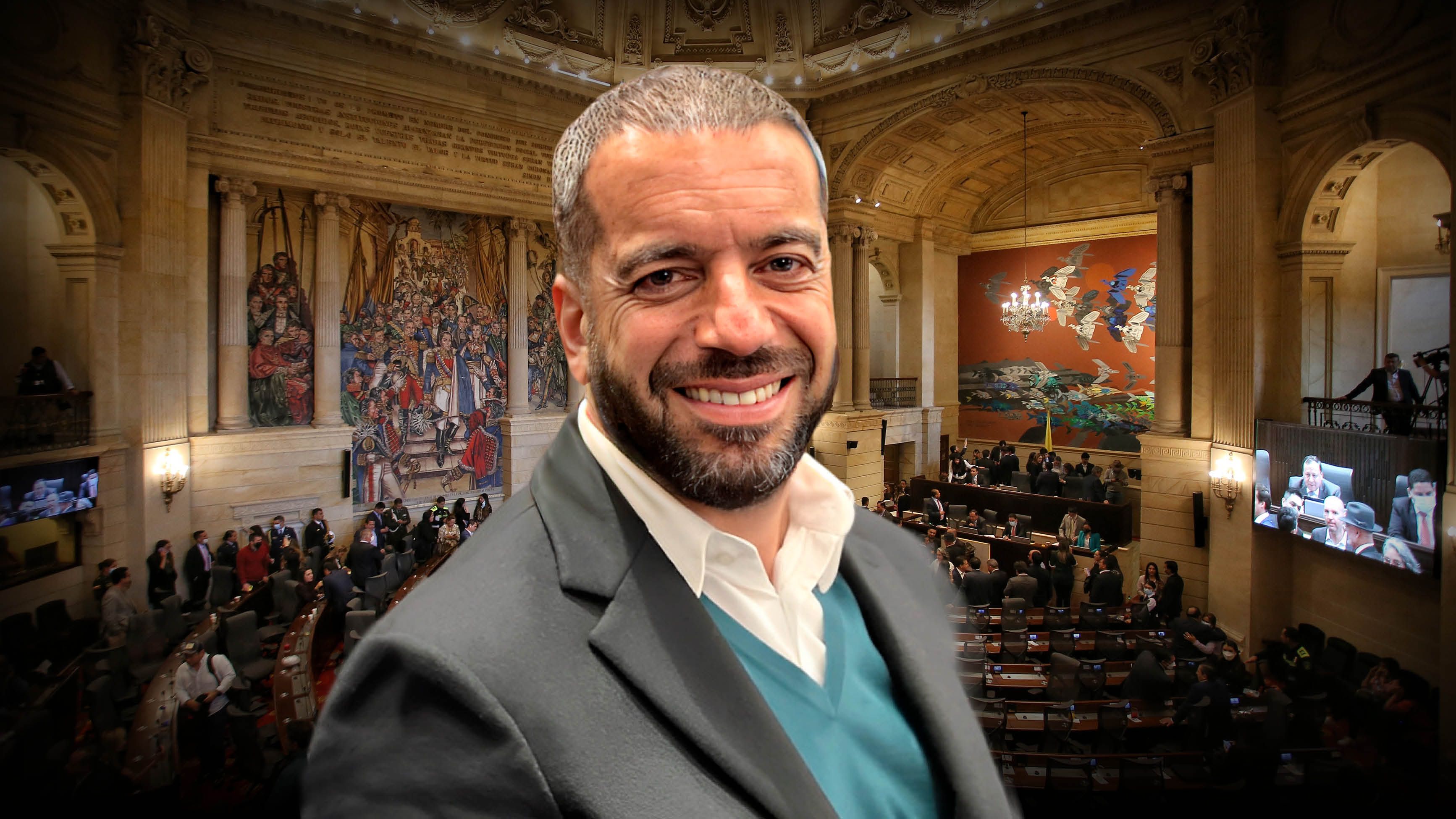 arturo_char_renuncia_a_su_curul_en_el_congreso.jpg