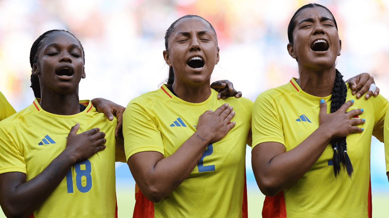 linda_caicedo_jugo_con_la_seleccion_colombia_los_juegos_olimpicos_de_paris_2024_2.png