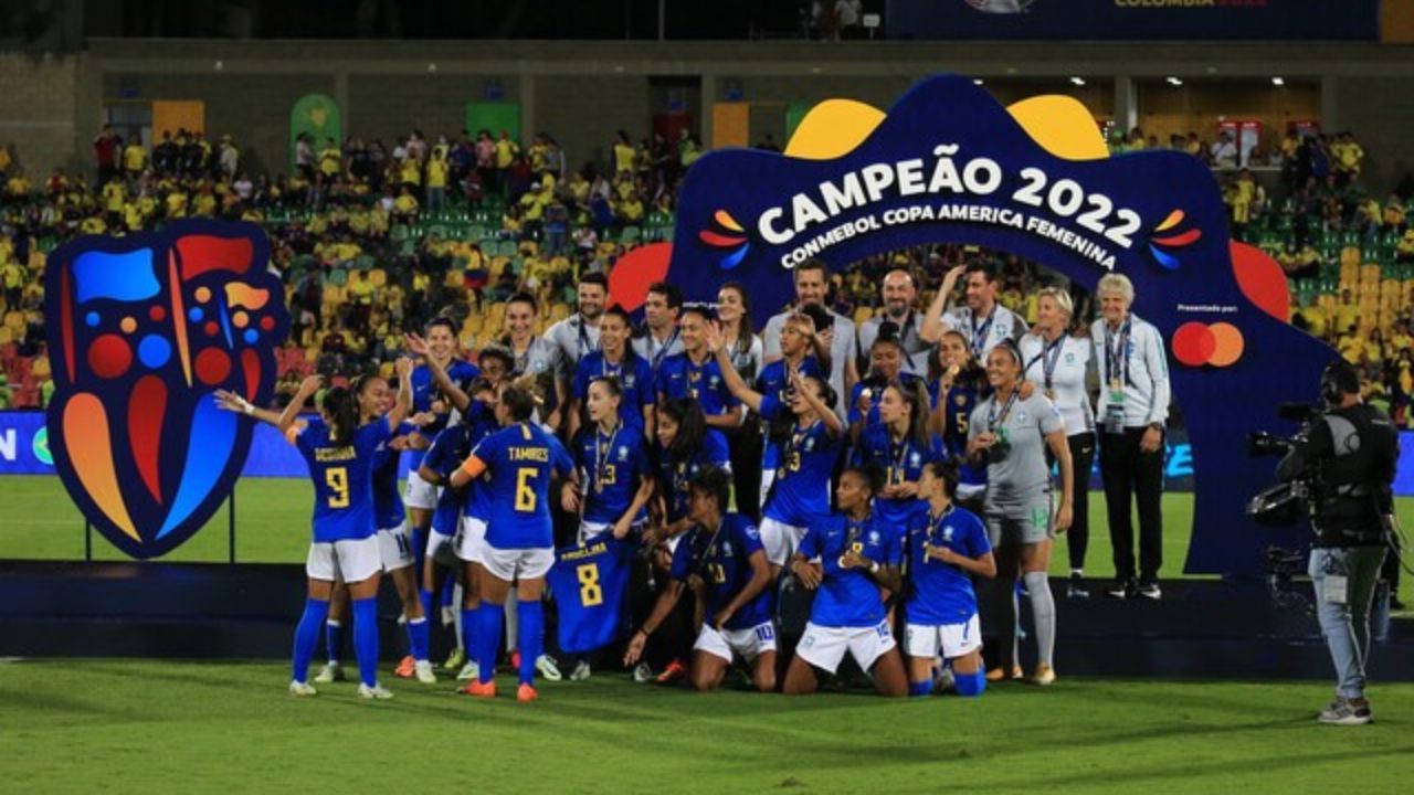 brasil_campeon_2022.jpg