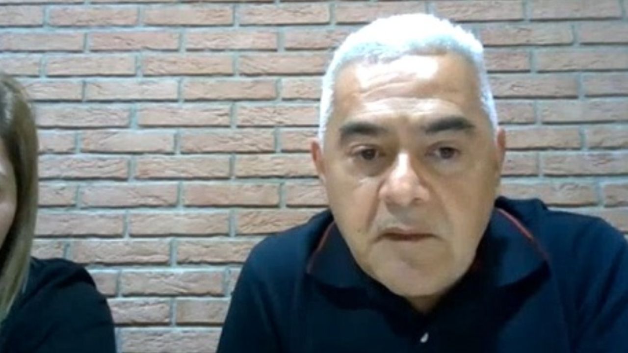 pitufo_2.jpg