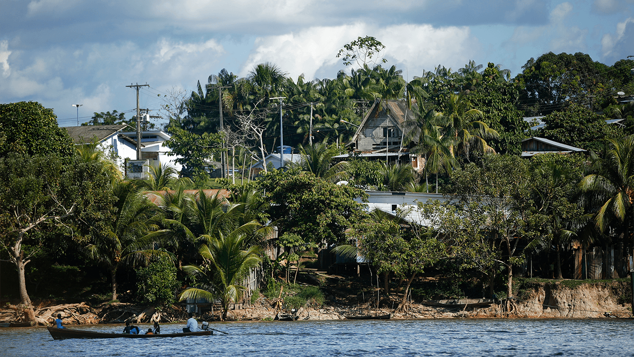 amazonas-3.png