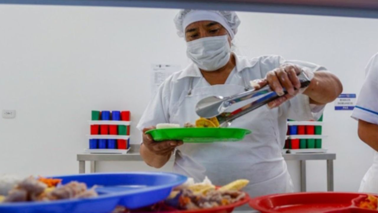 servicios_del_pae.jpg