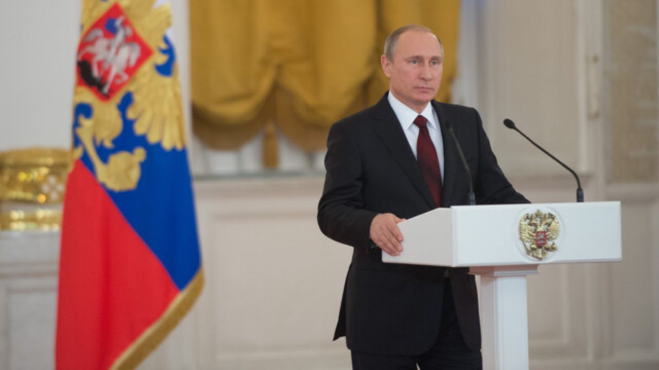 presidente_vladmir_putin.jpg