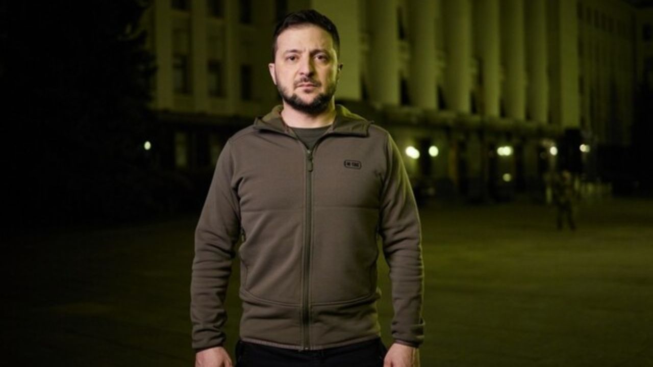 presidente_ucraniano_volodimir_zelensk.jpg