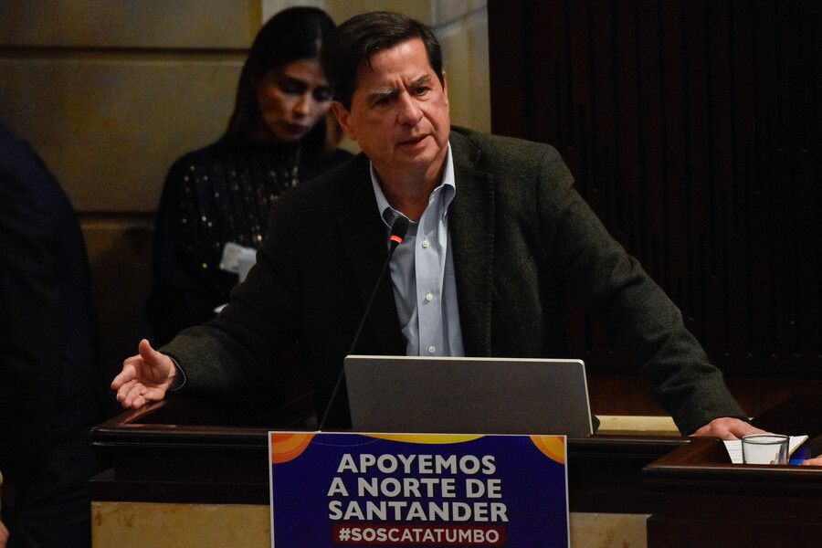 juan_fernando_cristo_en_marcha.jpg