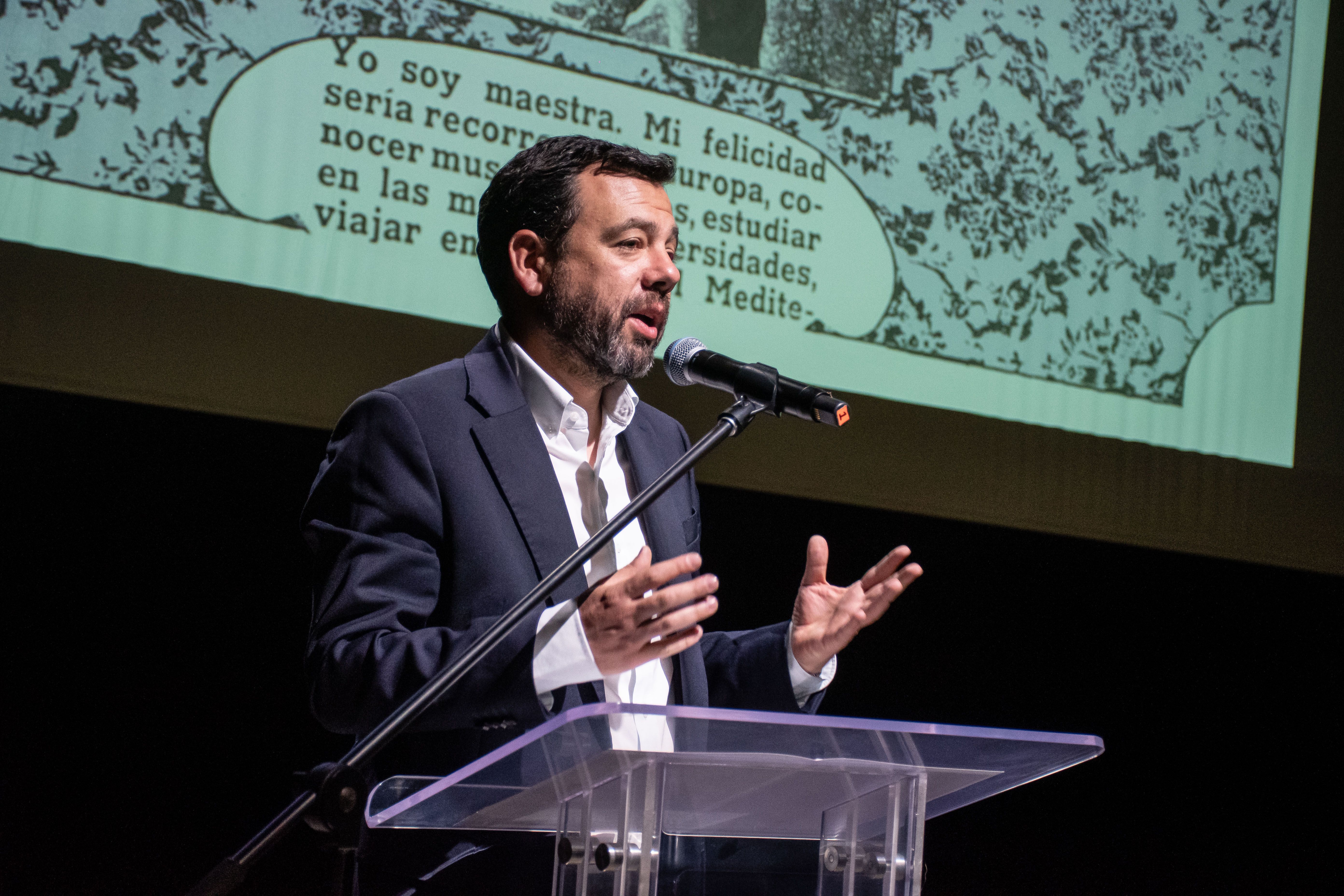 carlos_fernando_galan_alcalde.jpg
