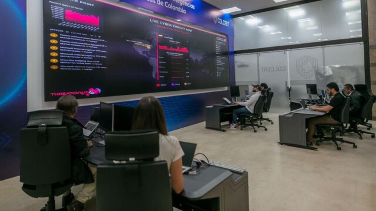 ciberseguridad_0.jpg