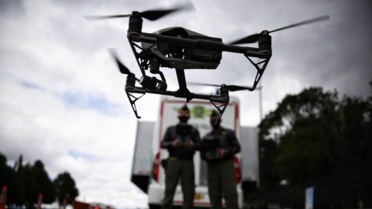 drones_de_la_policia_1.jpg