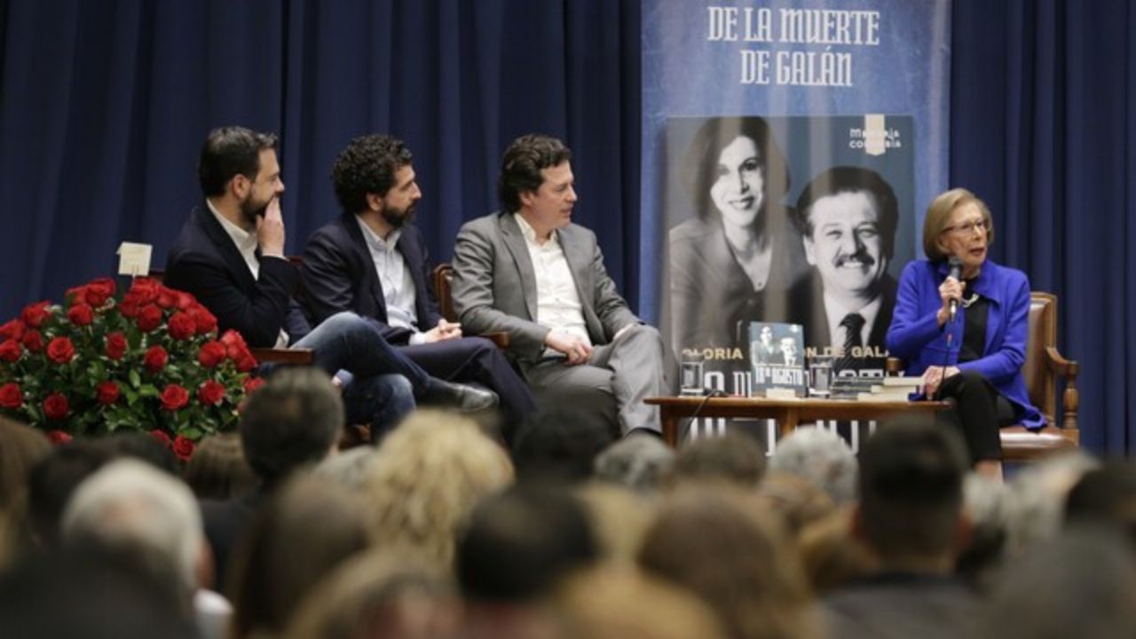 familia_luis_carlos_galan.jpg