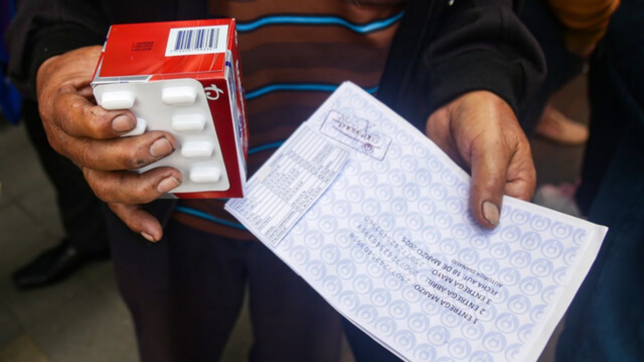 entrega_de_medicamentos_0.jpg