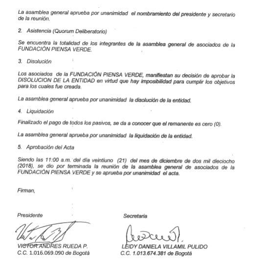 disolucion_piensa_verde.jpg