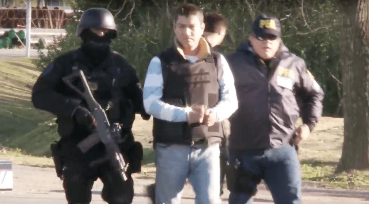 ignacio_alvarez_meyendorff_ministerio_de_seguridad_argentino.png