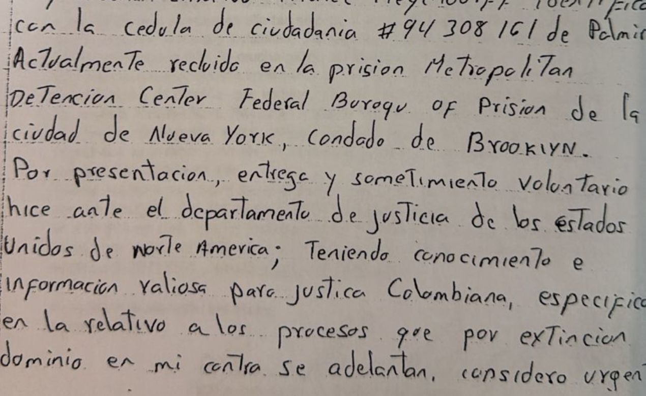 carta_0.jpg