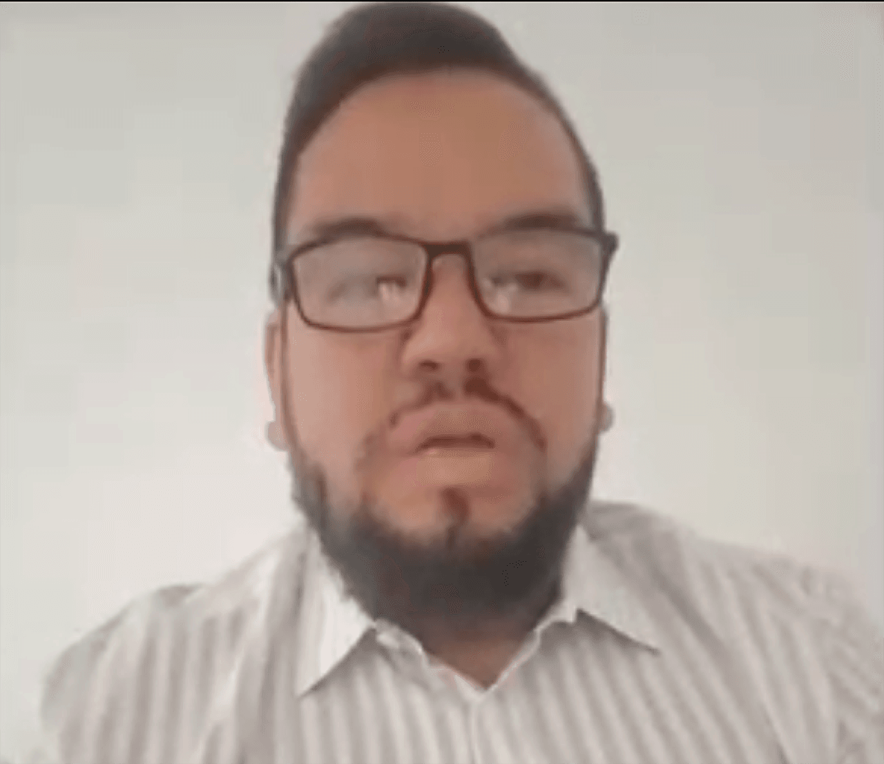 juan_fernando_meyendorff_2-captura_de_pantalla.png