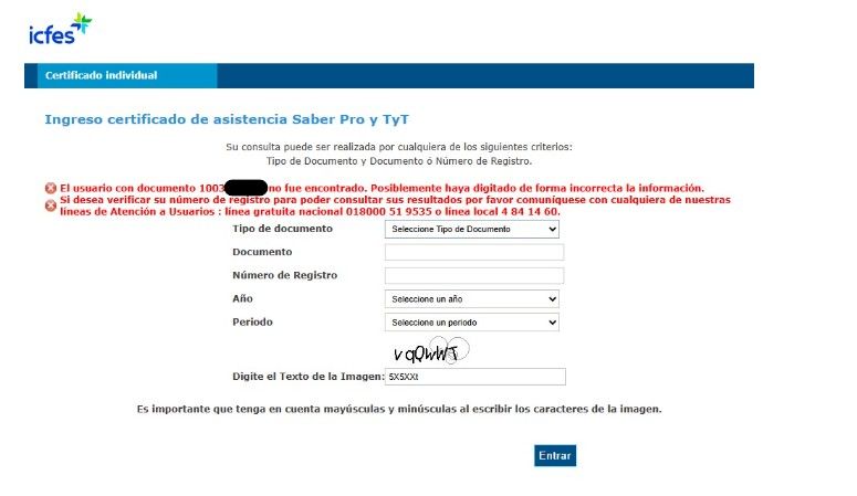 verificacion_en_el_icfes.jpg