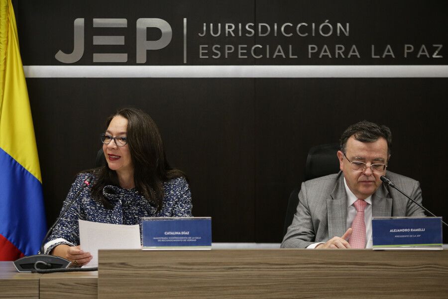 JEP 2