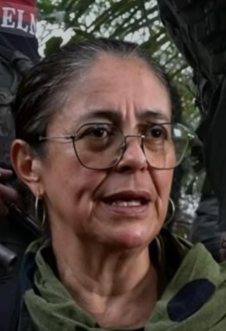 alias silvana