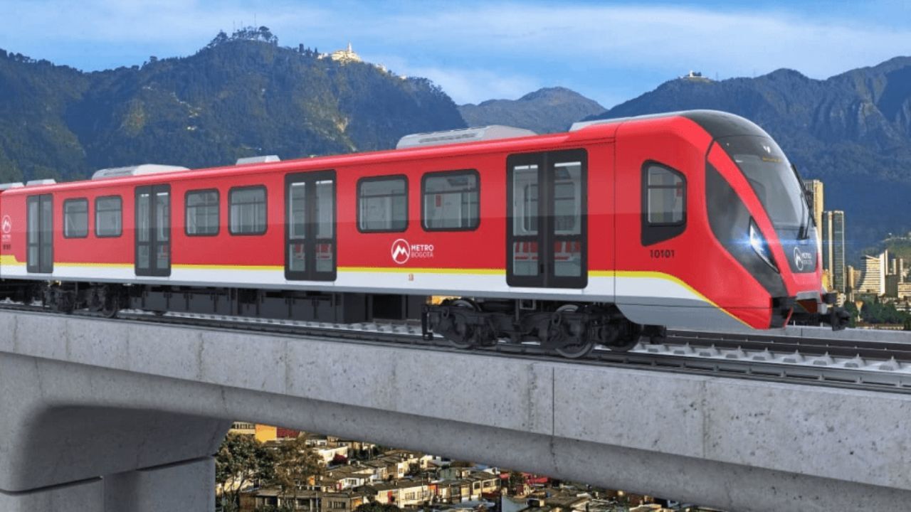 primera_linea_del_metro_de_bogota_3.jpg
