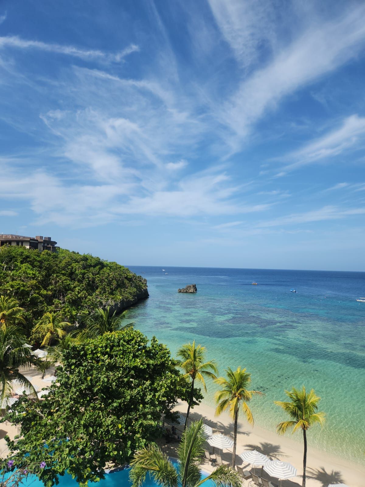 Roatán, Honduras