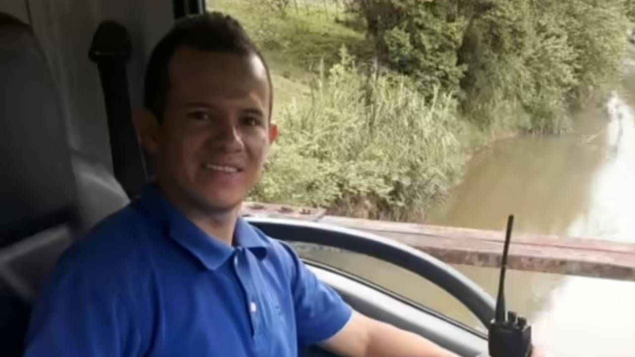 Alejandro Gutiérrez Barreto 1