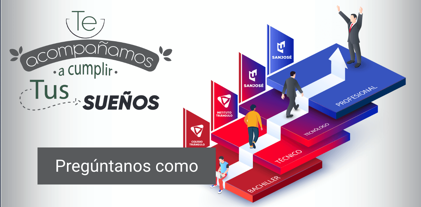 Imagen proceso