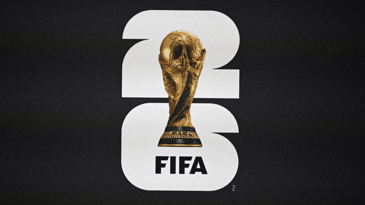 World Cup 2026