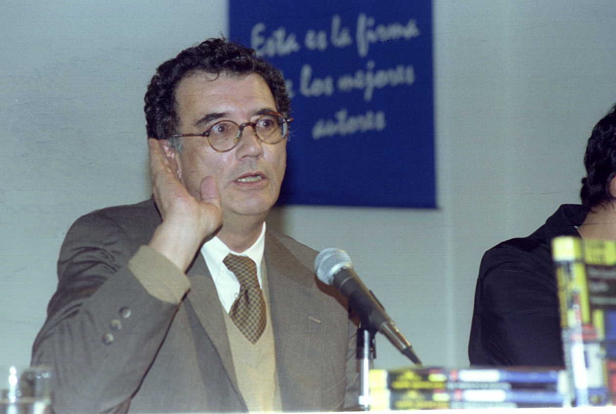 Dario Jaramillo Agudelo 3