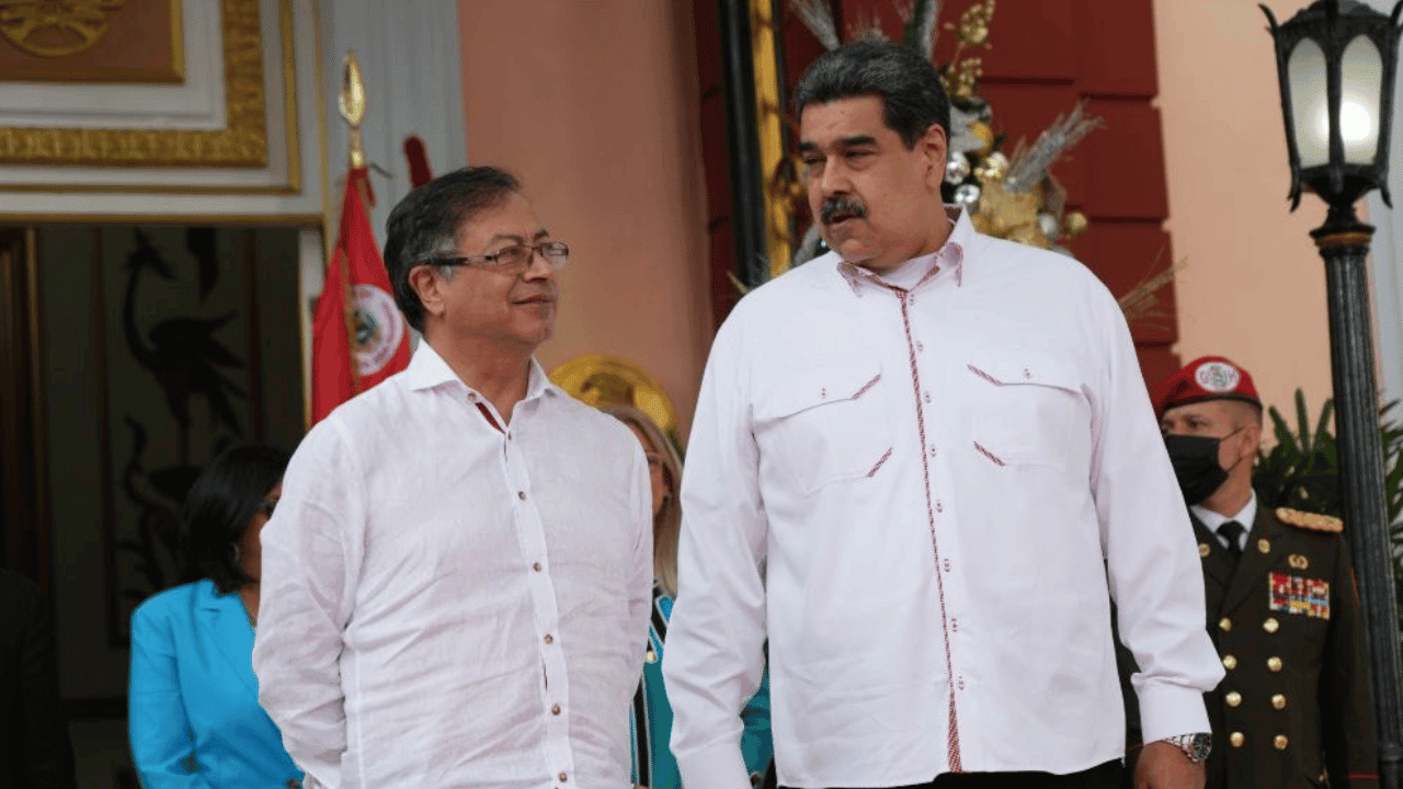 photologuephotos2025-08copia_de_mini_70png