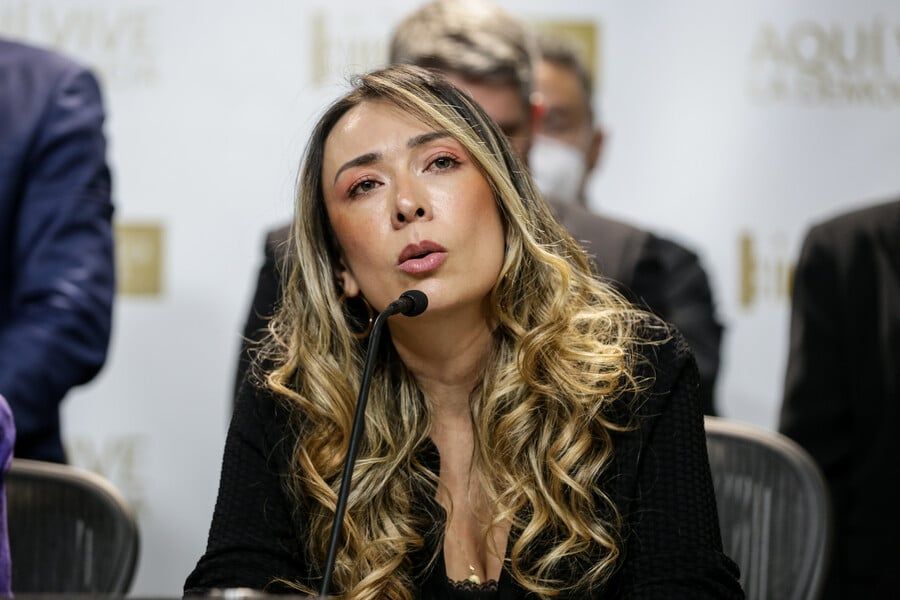 Katherine Miranda 7