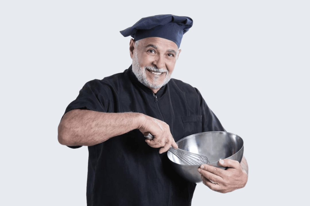 Urdaneta 2