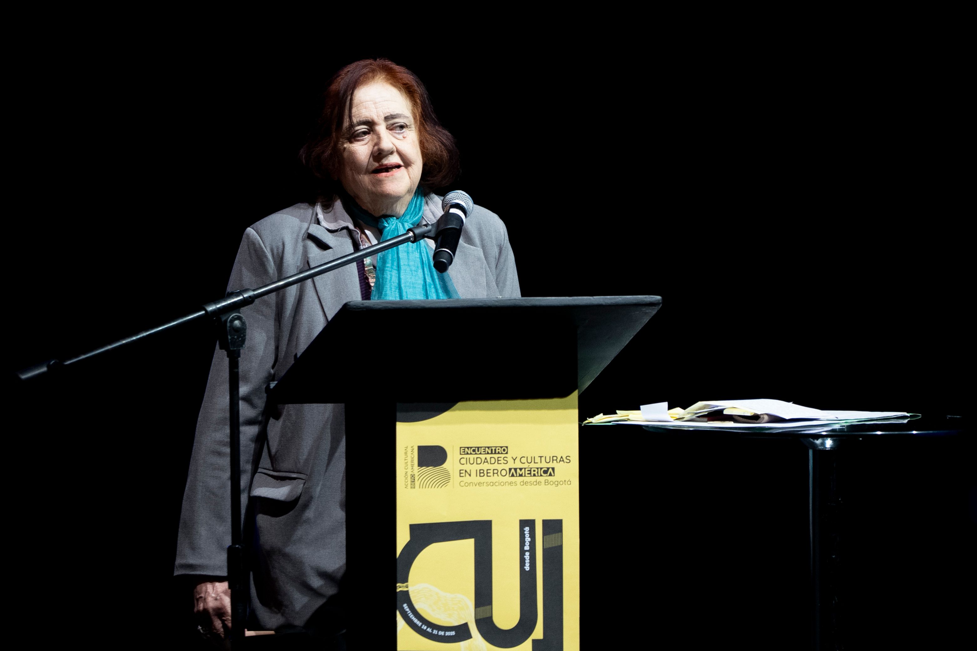 Chiqui González