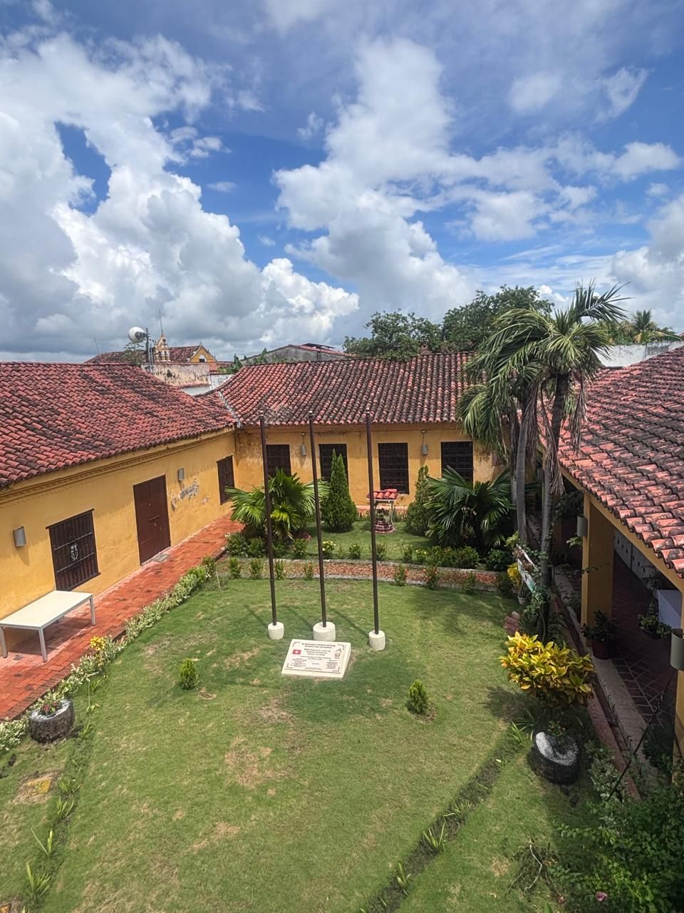 Mompox