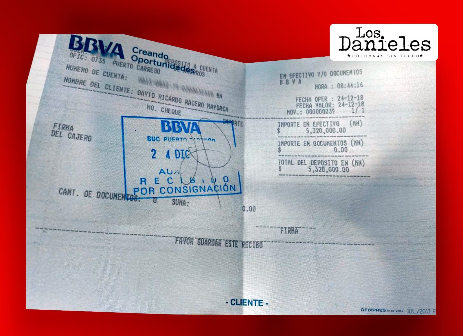 consignacion-bbva