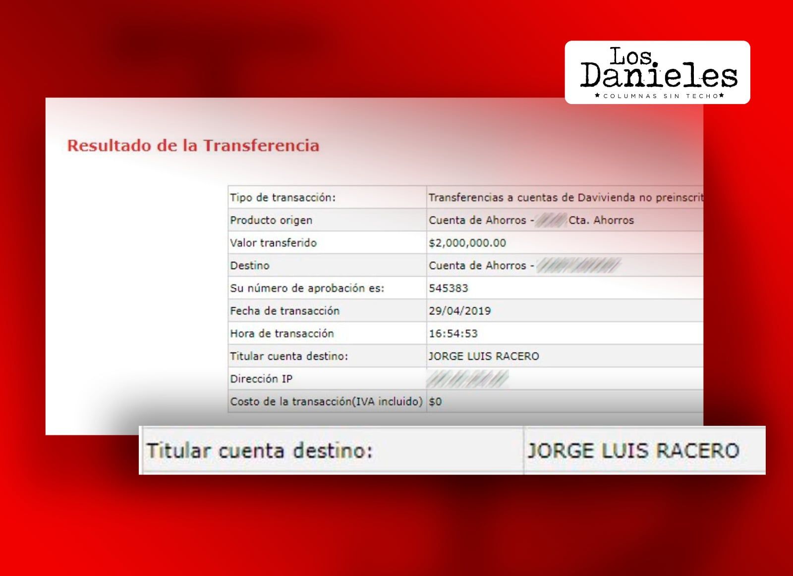 jorge-luis-racero