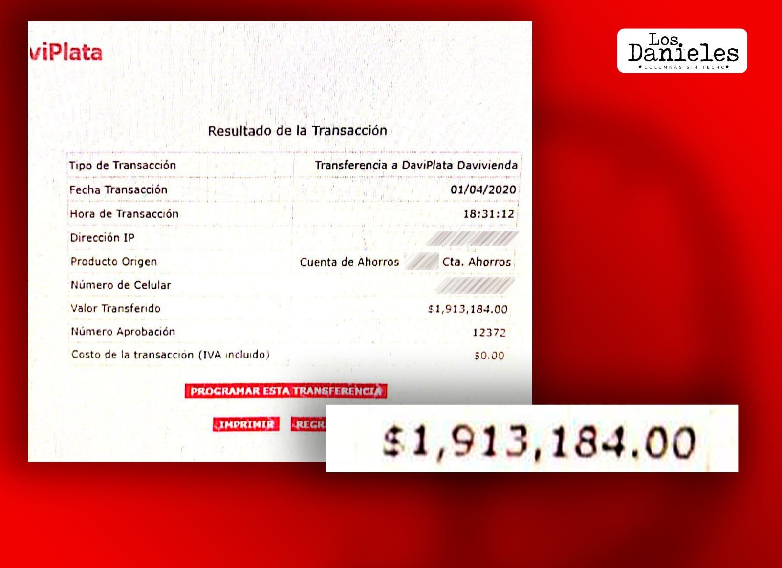 transaccion-1913
