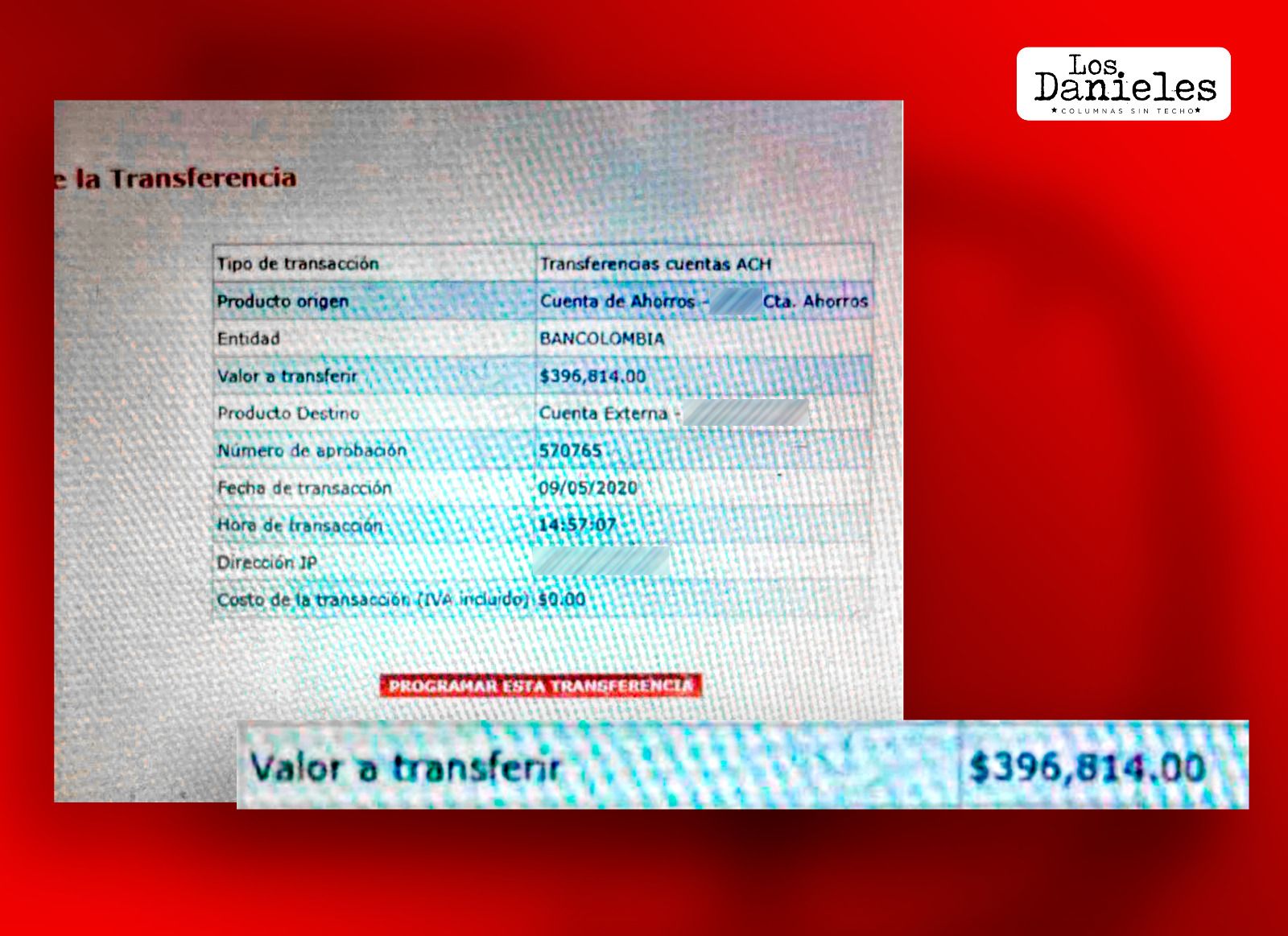 transaccion-396