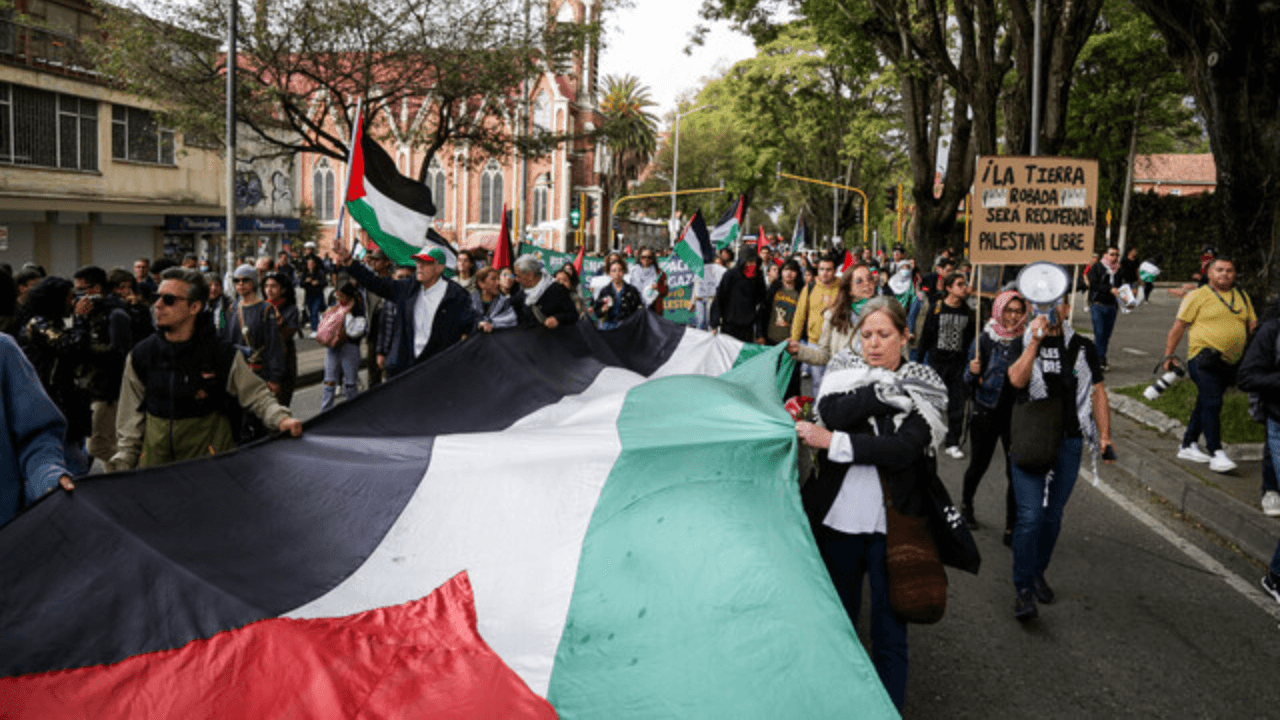 Palestina4