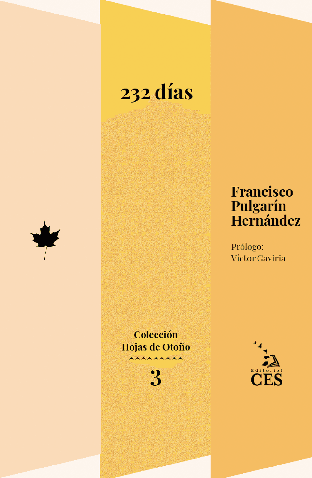 Portada 1