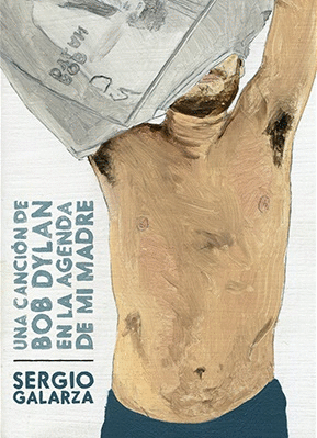 Portada 2