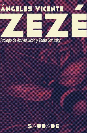 Zezé