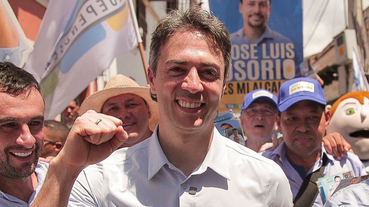 Daniel Quintero 2