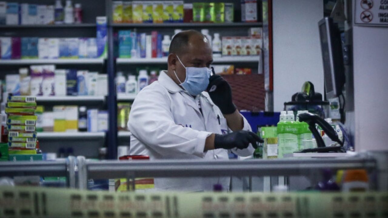 farmacias_en_colombia.jpg