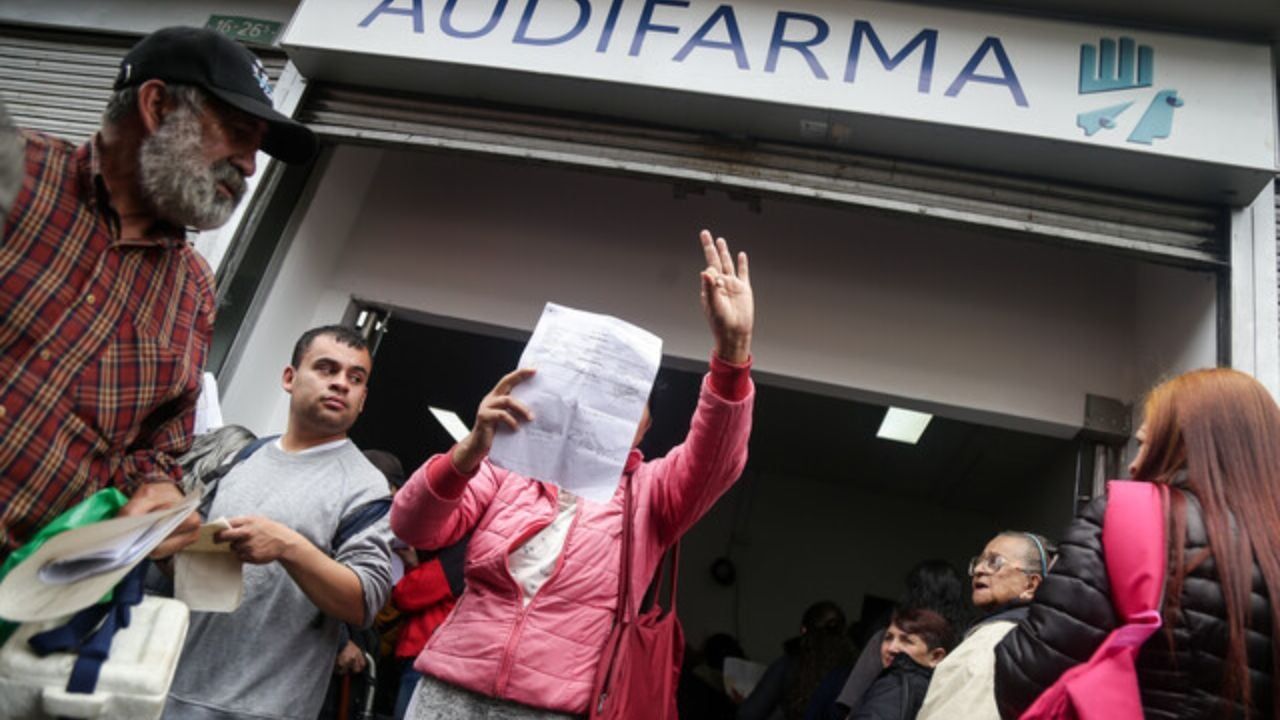 medicamentos_sistema_de_salud.jpg
